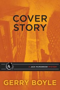 Produktbild: Cover Story