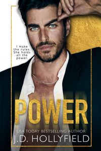 Produktbild: Power