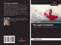 Produktbild: The Light of Soledad