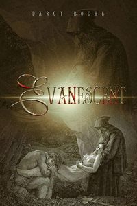 Produktbild: Evanescent