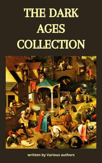 Produktbild: The Dark Ages Collection