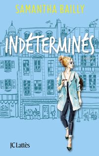 Produktbild: Ind&eacute;termin&eacute;s