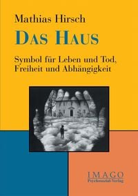 Produktbild: Das Haus