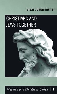 Produktbild: Christians and Jews Together