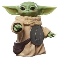 Produktbild: SW Stylish Grogu