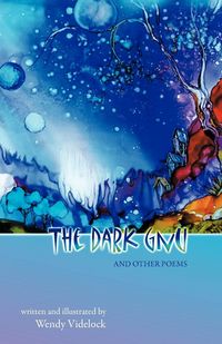 Produktbild: The Dark Gnu and Other Poems