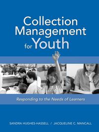 Produktbild: Coll Mgmt For Youth