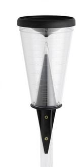 Produktbild: TFA Dostmann 47.1008 Regenmesser