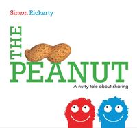 Produktbild: Peanut