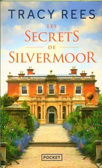 Produktbild: Les secrets de Silvermoor