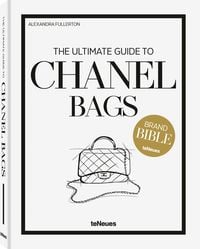 Produktbild: The Ultimate Guide to Chanel Bags