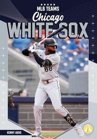 Produktbild: Chicago White Sox