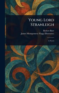 Produktbild: Young Lord Stranleigh