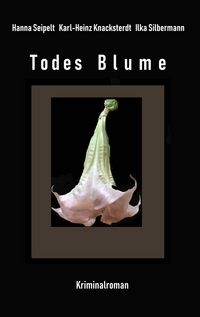 Produktbild: Todes Blume