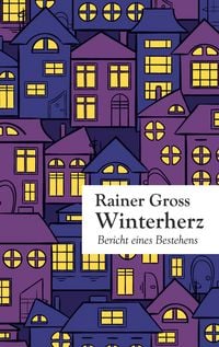 Produktbild: Winterherz