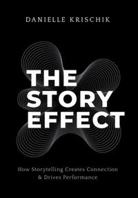 Produktbild: The Story Effect