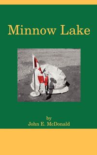 Produktbild: Minnow Lake