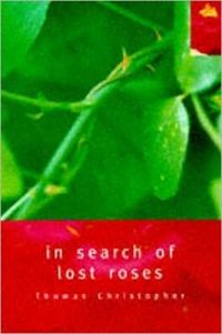 Produktbild: In Search of Lost Roses