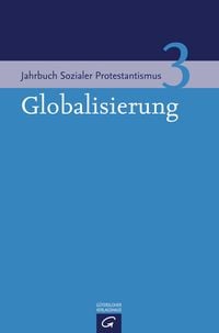 Produktbild: Globalisierung