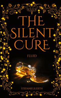 Produktbild: The Silent Cure