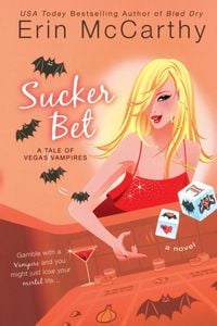 Produktbild: Sucker Bet