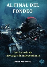 Produktbild: Al final del fondeo