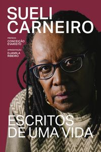 Produktbild: Escritos de Uma Vida