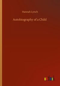 Produktbild: Autobiography of a Child