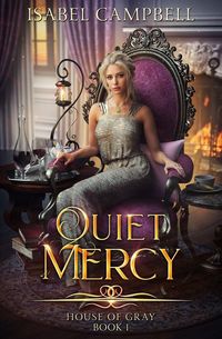 Produktbild: Quiet Mercy