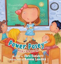 Produktbild: Power Posey(TM)