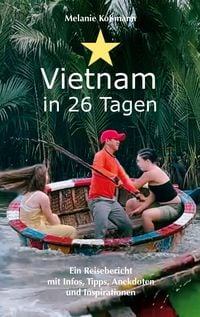 Produktbild: Vietnam