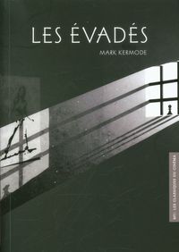 Produktbild: Les &eacute;vad&eacute;s