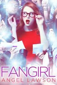 Produktbild: FanGirl