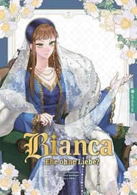 Produktbild: Bianca &ndash; Ehe ohne Liebe? 02