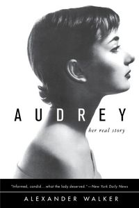 Produktbild: Audrey