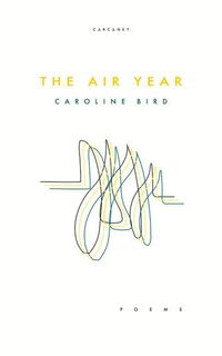 Produktbild: The Air Year