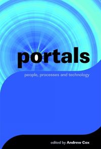 Produktbild: Portals
