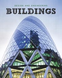 Produktbild: Buildings