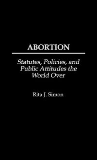 Produktbild: Abortion