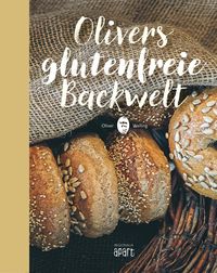 Bild vom Artikel Olivers glutenfreie Backwelt vom Autor Oliver Welling