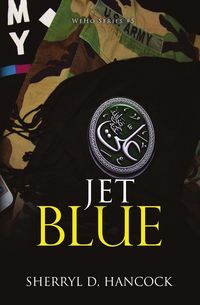Produktbild: Jet Blue
