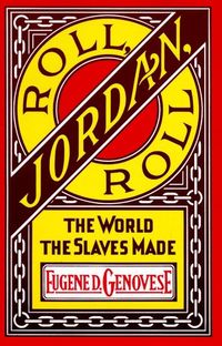 Produktbild: Roll, Jordan, Roll