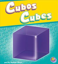 Produktbild: Spa-Cubos Cubes