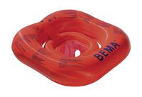 Produktbild: BEMA&reg; Schwimmsitz, orange