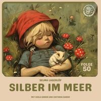Produktbild: Silber im Meer (Nils Holgersson, Folge 50)