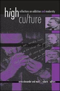 Produktbild: High Culture