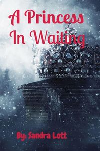 Produktbild: A Princess In Waiting