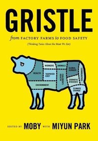 Produktbild: Gristle