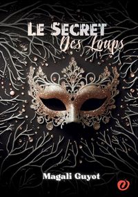 Produktbild: Le Secret des Loups