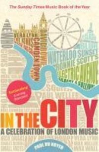 Produktbild: In the City